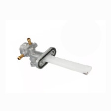 Robinet d'essence pour YAMAHA