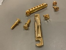 Epiphone Custom Shop ES-355