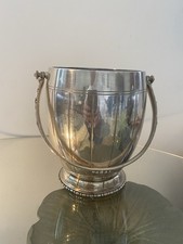 Orfèvre Bouillet Bourdelle