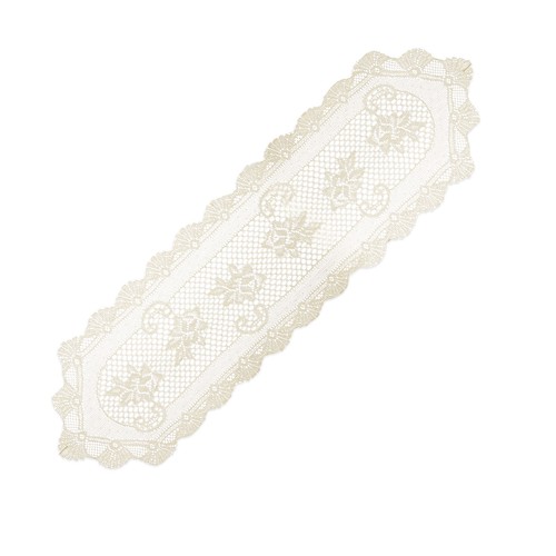 Nappe dentelle pour - , 47