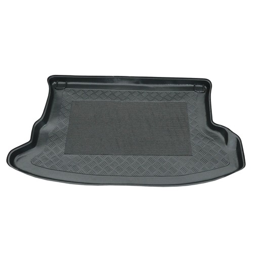 Baignoire coffre pour - , kia