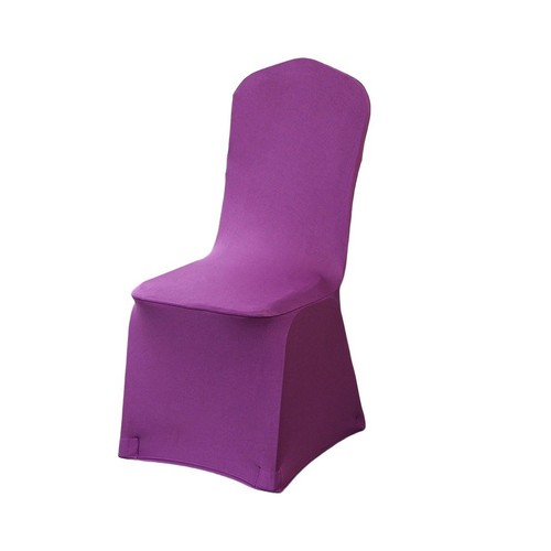 Housses chaise mariage - housses,