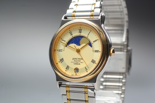 Montre femme vintage near - vintage, [near