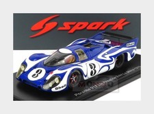 1:43 SPARK Porsche 917Lh 4.5L