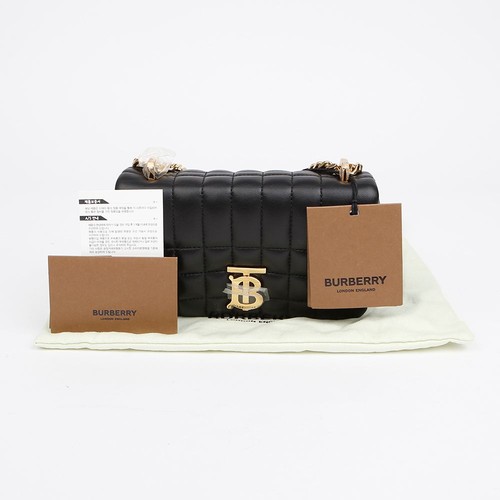 Burberry sac bandoulière - à,