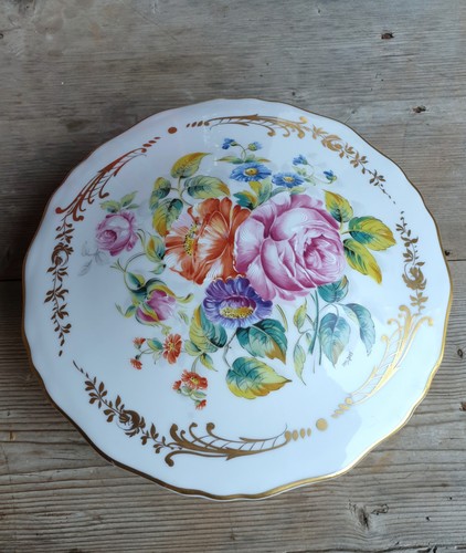 Porcelaine couleuvre grande - de,