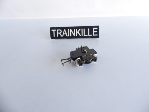 Jouef bogie porteur - jouef, /