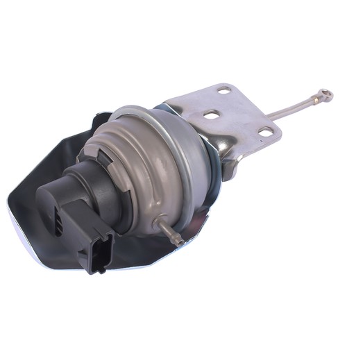 Turbo actionneur pour - turbo, opel