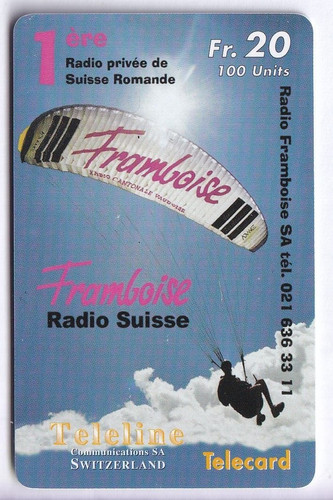 Europe telecarte phonecard - ,