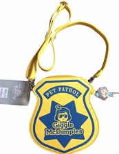 Sac A Main Bag Bandouliere Toy