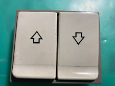 Arnould 1001 interrupteur