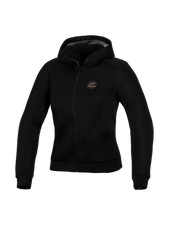 ALPINESTARS Sweat À Capuche