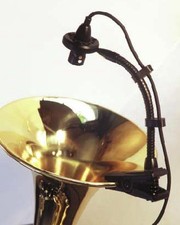 Apex Electronics 565 Micro