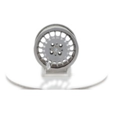 Jante alu - BMW SERIE 3 II -