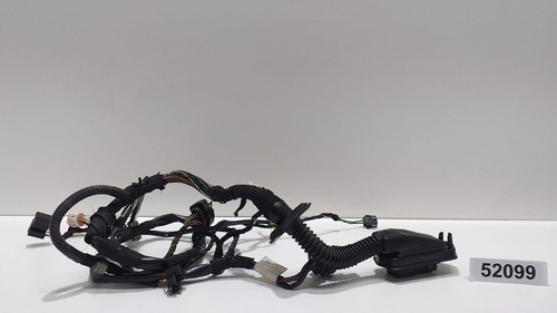 99661263410 porte avant gauche - avant,