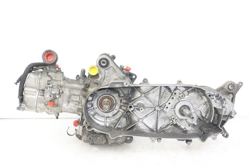 Moteur suzuki burgman - burgman, 125