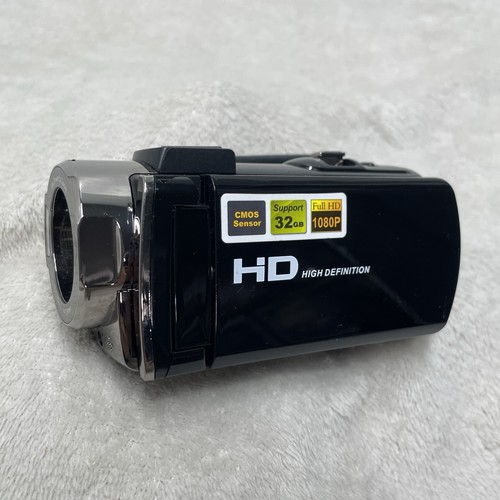 Dvc digital video camera - digital,