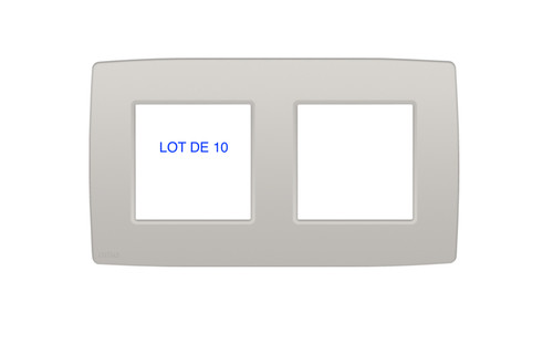 Niko 102 76800 plaque - 102-76800,