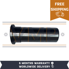 VOE 16614330 - Goupille