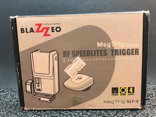 Blazzeo meg trig slt rf - meg,
