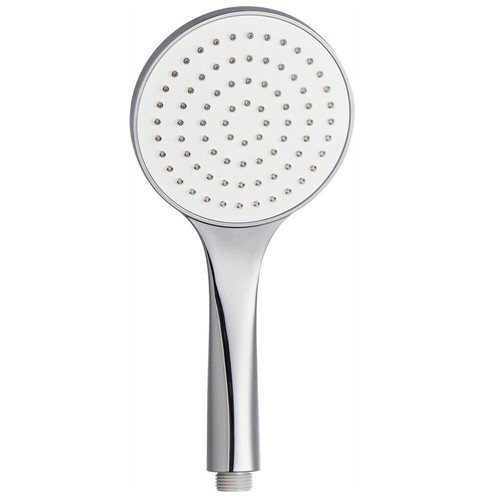 Douche main plume abs - main,