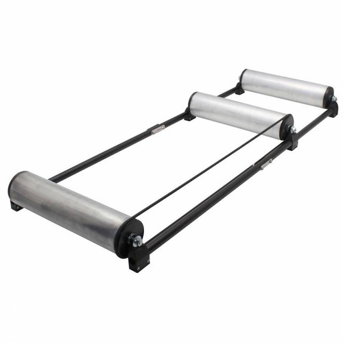 Home trainer roto rouleaux - home,