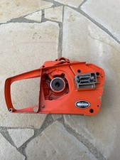 Demi Carter Droit Bas Moteur