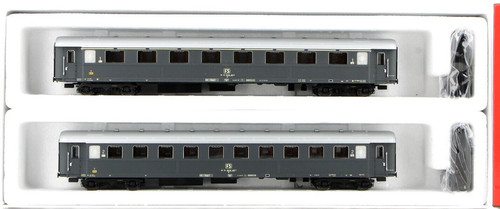Acme 55288 ensemble - 55288, 46