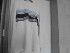 Tee shirt homme, T.L Karl Kani