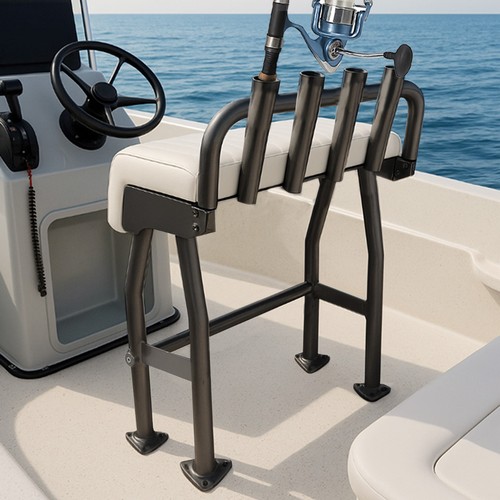 29in universal black boat - 29in,