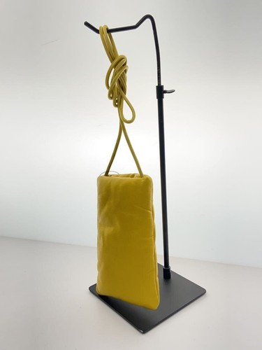 Sac bandoulière dries van - sac, à