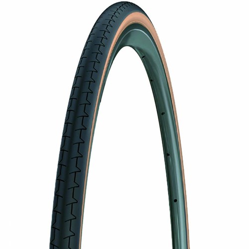 Pneu route 700 - , michelin
