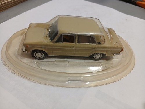 Fiat 125 special - fiat, starline