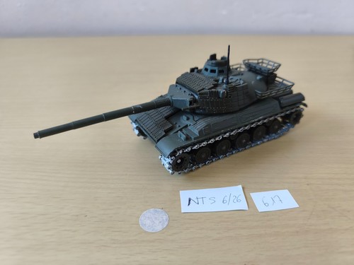 Solido char amx 1 - solido,, 1/50e