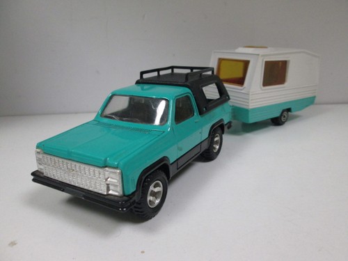 Chevrolet blazer pick - chevrolet, up
