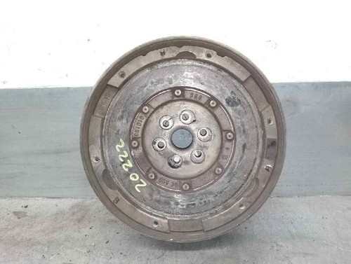 55556925 volant moteur opel - 55556925,