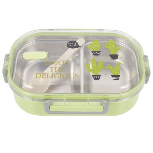 Lunch box boîtes repas - lunch,