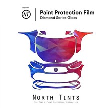 Mercedes Benz Gla AMG45