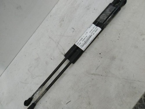 Verin coffre citroen ds3 - verin,