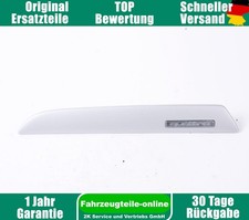 Decoration Du Tableau De Bord