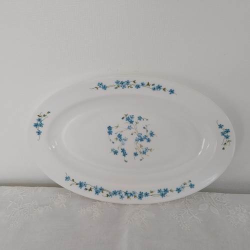 Vintage arcopal français - vintage,