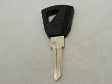 Clé Sp Vierge Véhicules