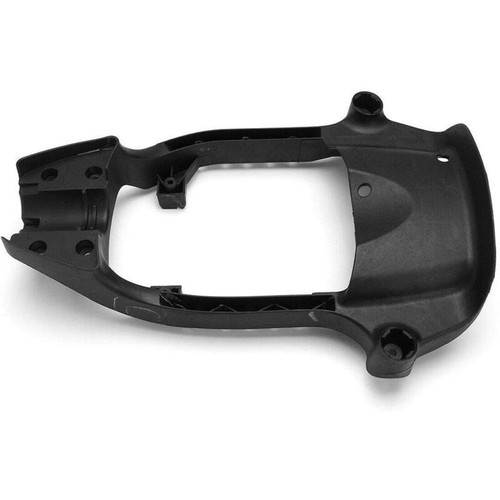 For stihl hs81 - hs81r, hs81t
