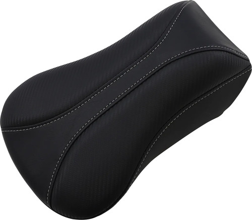 Selle passager dominator - passager,