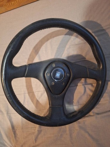 Audi b4 1994 volant - b4,