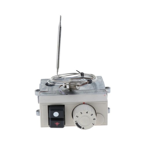 Pour friteuse gaz - ��,