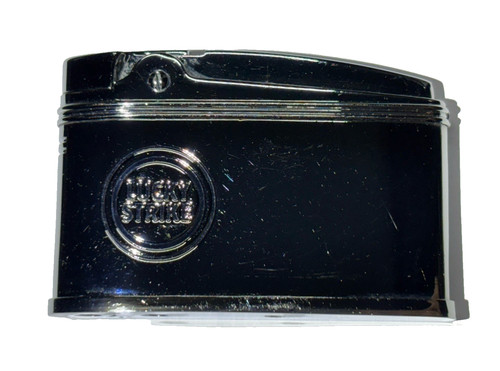 Vintage lucky strike - lucky,