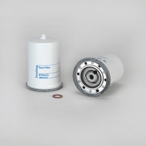 Donaldson p550325 fuel filter - donaldson,