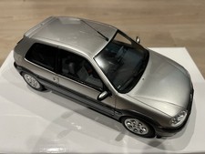 CITROEN SAXO VTS NEW MORNING