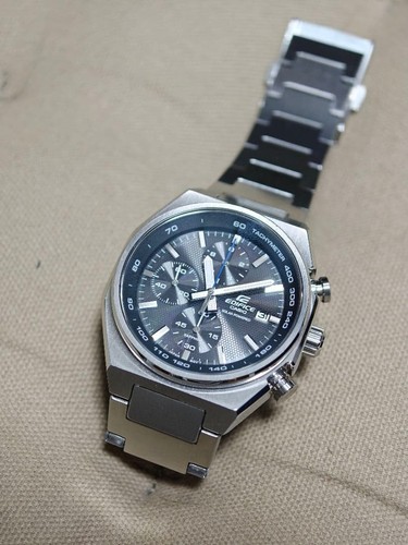 Casio edifice efs s660d 1ajf - edifice, efs-s660d-1ajf